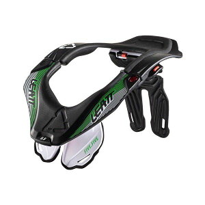 Abg 1022111711 T|[^[ lbNu[X 5.5 ubN L/XL(ڈ94-122cm) veN^[ ی   It[h EGXgEbh