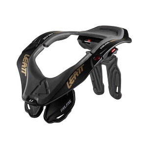 Abg 1022111751 T|[^[ lbNu[X 5.5 XeX L/XL(ڈ94-122cm) veN^[ ی   It[h EGXgEbh