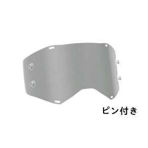 SCOTT XRbg 265518-102 S[Op[c [NX_uY NAY vXyNgp Ci It[h EGXgEbh