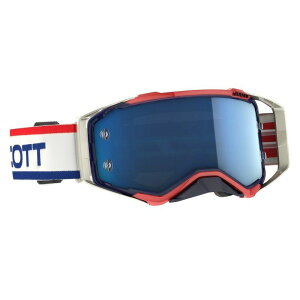 SCOTT XRbg 272821-7433349 S[O PROSPECT RETRO vXyNgg zCg/u[ ዾ ی It[h EGXgEbh