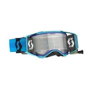 XRbg 272822-1034113 S[O vXyNg [NXtBVXe u[/ubN ዾ ی It[h EGXgEbh