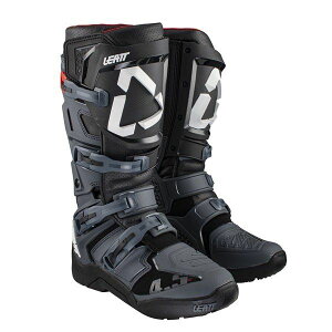 Abg 3021100260 MXu[c 4.5 Gf[ OtF 7(25?25.5cm) C  ی It[h EGXgEbh