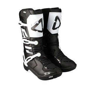 Abg 3022060171 MXu[c 3.5 zCg 8(26`26.5cm) C  ی It[h EGXgEbh