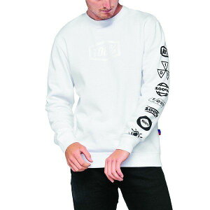 100 36044-000-10 XEFbg PRIMITIVE zCg STCY g[i[ EGXgEbh