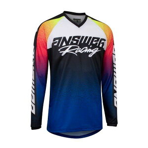 AT[ 446402 MXW[W VNvY tbNX/GAsN/nCp[AVbh MTCY LbY q Vc It[h EGXgEbh