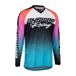 AT[ 446414 MXW[W VNvY AX^i/[_~bh/nCp[IW XLTCY LbY q Vc It[h EGXgEbh