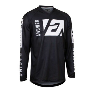 AT[ 446730 MXW[W SYNCRON MERGE VN}[W ubN/zCg STCY Vc It[h EGXgEbh