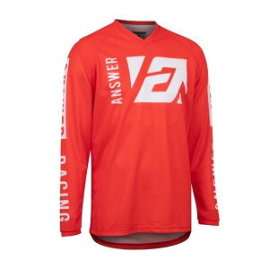 AT[ 446749 MXW[W SYNCRON MERGE VN}[W bh/zCg LTCY Vc It[h EGXgEbh