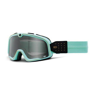 100 50000-00001 MXS[O BARSTOW o[XgE Cardif J[fBt ዾ Kl ی It[h EGXgEbh