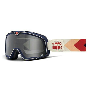 100 50000-00007 MXS[O BARSTOW o[XgE Teluride eCh X[NY ዾ Kl ی It[h EGXgEbh