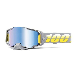 100 50005-00006 MXS[O ARMEGA AK Complex RvbNX u[~[ ዾ Kl ی It[h EGXgEbh