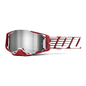 100 50005-00009 MXS[O AK Oversized Deep Red I[o[TCY fB[v bh tbVVo[ ዾ Kl ی It[h EGXgEbh
