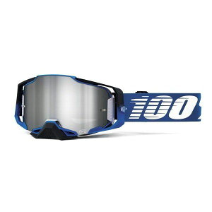 100 50005-00011 MXS[O ARMEGA AK Rockchuck bN`bN tbVVo[ ዾ Kl ی It[h EGXgEbh