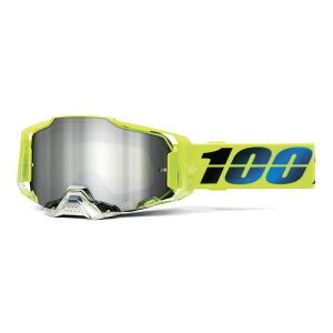 100 50005-00013 MXS[O ARMEGA AK Koropi Rs tbVVo[~[ ዾ Kl ی It[h EGXgEbh