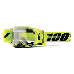 100 50006-00002 MXS[O ARMEGA FORECAST AK tH[LXg j[NA VgX NAY ዾ Kl ی It[h EGXgEbh