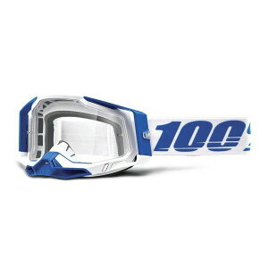 100 50009-00005 MXS[O RACECRAFT2 [XNtg2 Isola C\ ዾ Kl ی It[h EGXgEbh