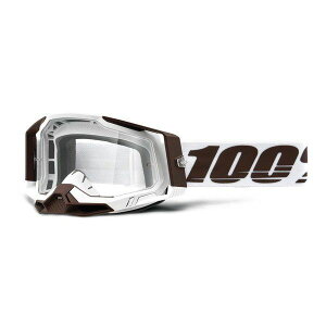 100 50009-00007 MXS[O RACECRAFT2 [XNtg2 Snowbird Xm[o[h ዾ Kl ی It[h EGXgEbh