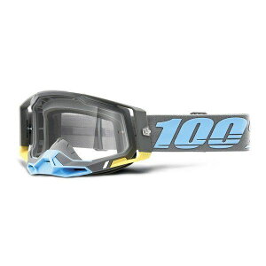 100 50009-00008 MXS[O RACECRAFT2 [XNtg2 Trinidad gj_[h ዾ Kl ی It[h EGXgEbh