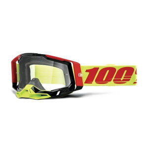 100 50009-00010 MXS[O RACECRAFT2 [XNtg2 Wiz EBY ዾ Kl ی It[h EGXgEbh