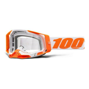 100 50009-00013 MXS[O RACECRAFT2 [XNtg2 Orange IW ዾ Kl ی It[h EGXgEbh