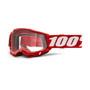 100 50024-00002 MXS[O ACCURI2 AL2 bh LbY q ዾ Kl ی It[h EGXgEbh