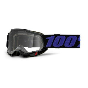 100 50024-00005 MXS[O ACCURI2 AL2 MOORE [A LbY q ዾ Kl ی It[h EGXgEbh