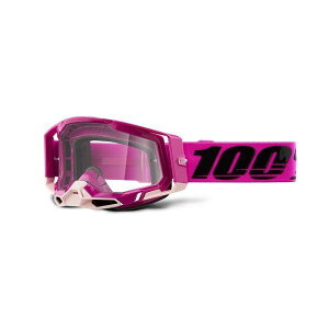 100�� 50121-101-08 MX�S�[�O�� RACECRAFT2 ���[�X�N���t�g2 Maho �}�z �ዾ ���K�l �ی� �I�t���[�h �E�G�X�g�E�b�h