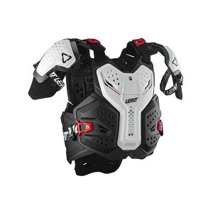 Abg 5021400221 `FXgveN^[ 6.5 PRO zCg L/XLTCY(g172?184cm) veN^[ ی  ނ It[h EGXgEbh