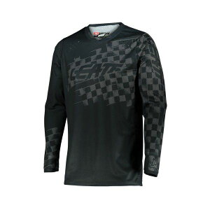 Abg 5022030280 MXW[W 4.5 LITE ubVh STCY Vc It[h EGXgEbh