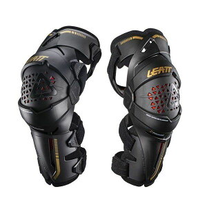 Abg 5022121903 j[u[X Z-FRAME [bgt[ XL(38-41.5cmA12-13.1cm) EZbg veN^[ ی G Ђ It[h EGXgEbh