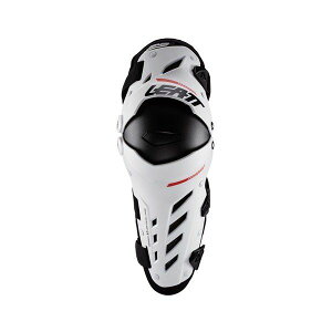 Abg 5022141250 j[K[h DUAL AXIS fAANVX zCg S/MTCY EZbg veN^[ ی j[V G Ђ It[h EGXgEbh