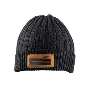 Abg 5022400100 r[j[ CORE RA OtF jbgX Xq ڂ EGXgEbh