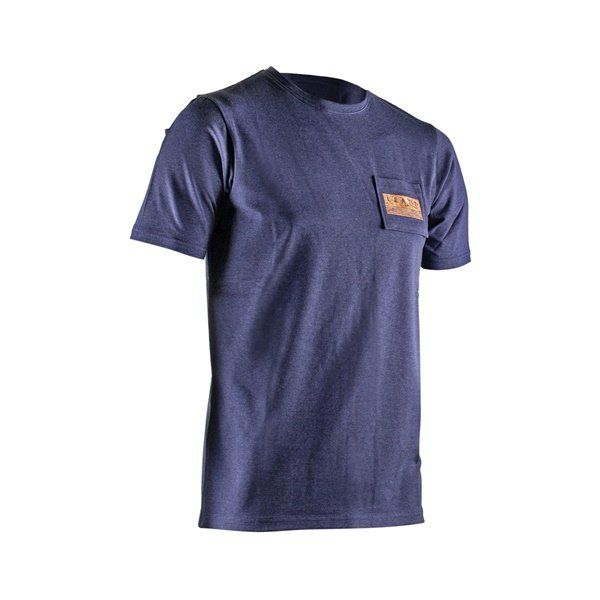 リアット 5022400172 Tシャツ UPCYCLE アップサイクル Lサイズ 半袖Tシャツ ウエストウッド : バイクマン 店