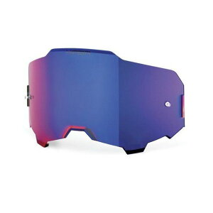 100 59055-00001 S[Op[c Y u[~[Y ARMEGA HiPERp Ci EGXgEbh