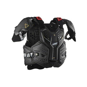 Abg 6021400181 `FXgveN^[ 6.5 PRO OtF L/XLTCY(g172?184cm) veN^[ ی  ނ It[h EGXgEbh