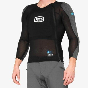 100 70010-00001 TARKA ^[J OX[u veN^[ STCY  ی I[h It[h EGXgEbh