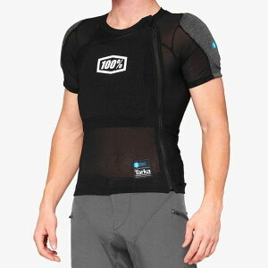 100 70011-00004 TARKA ^[J V[gX[u veN^[ XLTCY  ی I[h It[h EGXgEbh