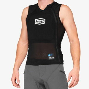 100 70012-00001 TARKA ^[J xXg veN^[ STCY `bL ی I[h It[h EGXgEbh