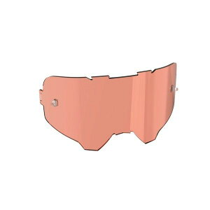 Abg 8019100096 S[Op[c Y [Y VELOCITY 5.5/4.5p Ci It[h EGXgEbh