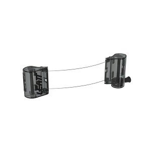 Abg 8019100110 [Itp[c ItLbg(LjX^[/tB/DIRT STRIPSt) VELOCITY 5.5p Ci S[Op It[h EGXgEbh