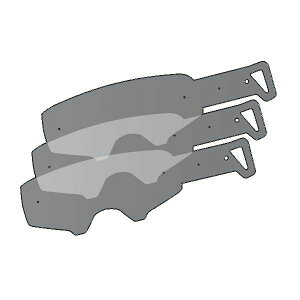 Abg 8019100130 S[Op[c ~l[g eBAIt VELOCITY 5.5/4.5p 7×2 Ci It[h EGXgEbh