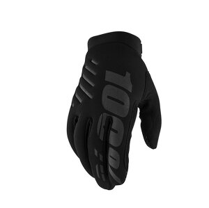 1 10003-00003 BRISKER COLD WEATHER O[u ubN XL  ~p EGXgEbh