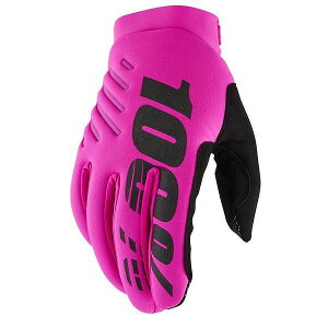 1 10003-00028 BRISKER COLD WEATHER O[u lIsN XL  ~p EGXgEbh