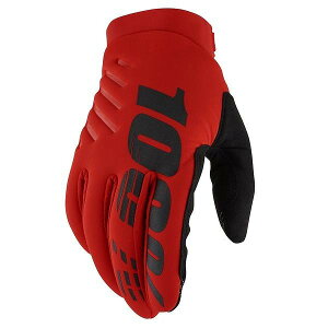 100 10003-00032 MXO[u BRISKER COLDWEATHER uXJ[R[hEFU[ bh LTCY  ی It[h EGXgEbh