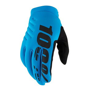 100 10003-00036 MXO[u BRISKER COLDWEATHER uXJ[R[hEFU[ ^[RCY MTCY  ی It[h EGXgEbh