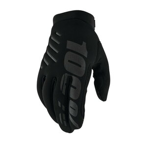 1 10004-00003 BRISKER COLD WEATHER O[u ubN XL LbY qp  ~p EGXgEbh