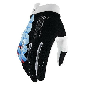 1 10008-00035 iTrack O[u VXeubN S  XbvI EGXgEbh