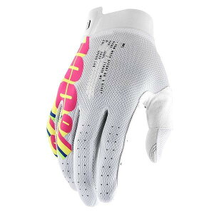 1 10008-00040 iTrack O[u VXezCg S  XbvI EGXgEbh