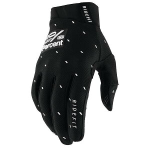 1 10010-00035 Ridefit O[u XbV[ubN S  EGXgEbh