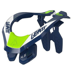 LEATT Abg 1023050000 4.5 lbNu[X u[ S/M T|[^[ veN^[ EGXgEbh